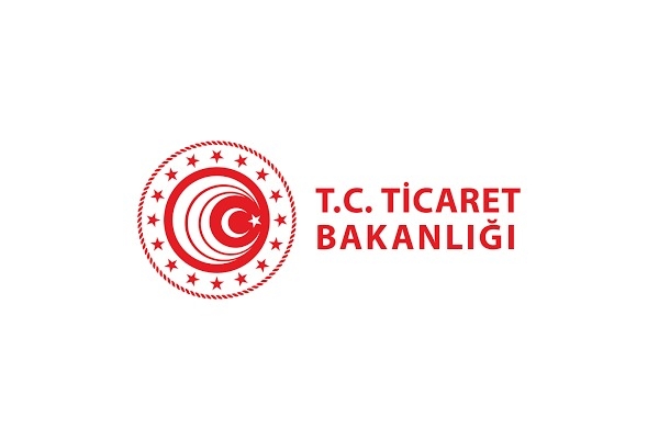 Bakan Yardımcısı Gürcan, MOBİSAD-IMEX Fuarı'na katıldı