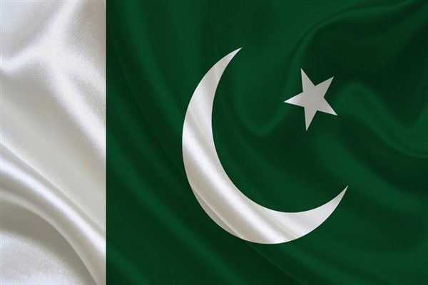 Pakistan’dan Afganistan sınırındaki çatışmalara ilişkin açıklama