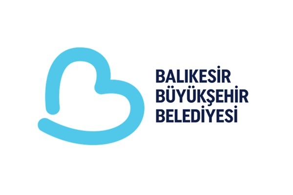 Balıkesir'de görüntülü çağrı merkezi hizmete alındı