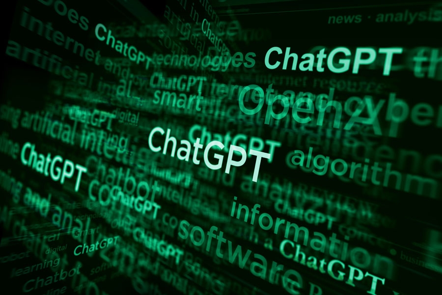 OpenAI'nin ChatGPT'si, yakında yetişkinler için &Prime;erotik&Prime; içeriklere izin verecek