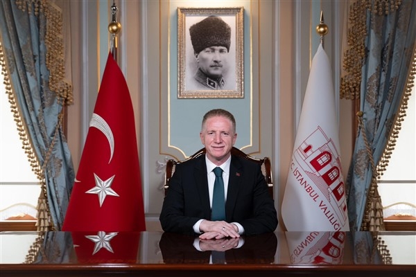 Vali Gül Yeşil Çimen Camii Haziresi restorasyon çalışmalarını inceledi