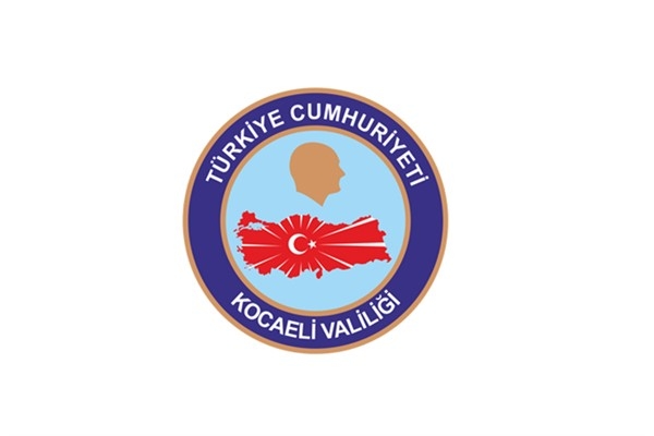 Kocaeli'de çöken binanın enkazında kalan çiftin cansız bedenlerine ulaşıldı