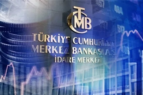 TCMB'den zorunlu karşılık uygulamasında değişiklik
