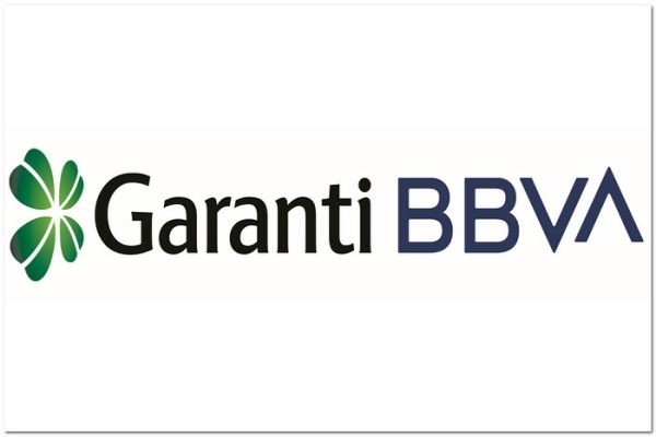 Garanti Bankası'ndan sendikasyon kredisi anlaşması