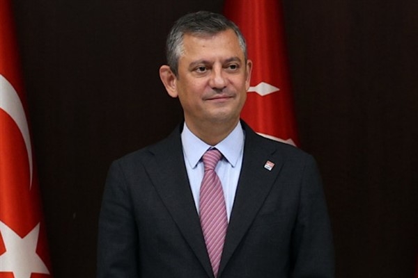 Özel: Devlet Bey’e karşı kullanılan özensiz dili asla kabul etmiyorum