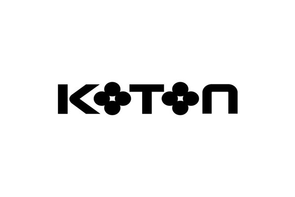 Koton'dan Macaristan'da mağaza açılışı