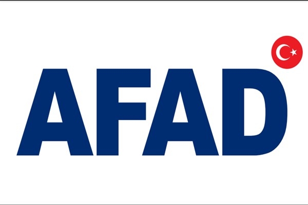 AFAD Başkanı Pehlivan, mülki idare amirleriyle afet yönetimi eğitiminde buluştu