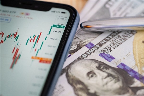 NY Fed Başkanı Williams: Enflasyon 2026'da yavaşlayacak