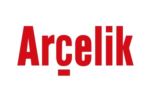 Arçelik'ten lisans sözleşmesi