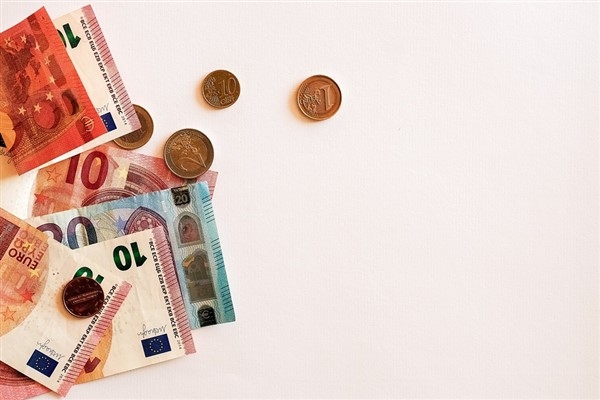 İnfo Yatırım: EURUSD paritesinde görünüm sakin