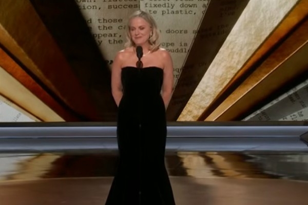 Oscar Ödülleri 2029'dan itibaren televizyondan yayınlanmayacak