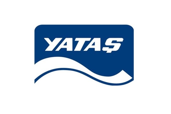 Yataş'tan ''sat-geri kirala'' işlemi