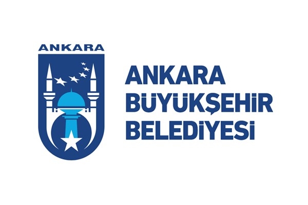 ABB: Tüm barınaklarımız hayvanseverlere her zaman açıktır