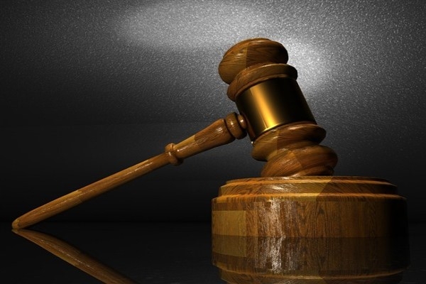 Kızılbük Gayrimenkul'e verilen idari para cezası davası