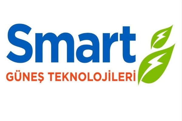 Smart Solar Technologies'in Bulgaristan Projesi