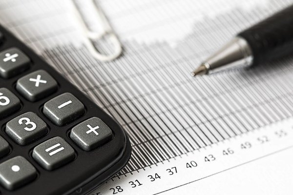 Asya-Pasifik’te sabah işlemleri pozitif