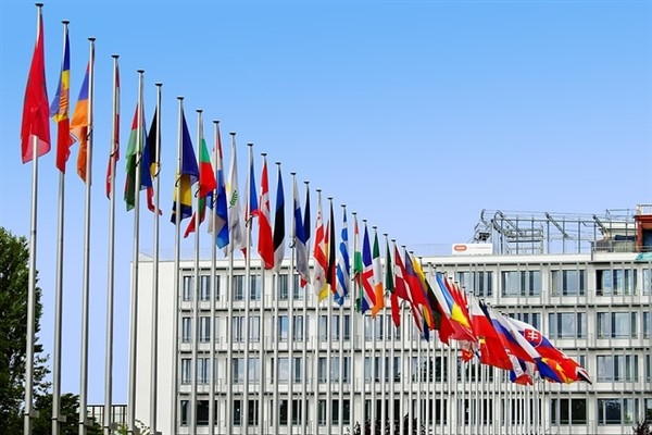 Rusya ile Komor Adaları arasındaki diplomatik ilişkilerin 50. yılı kutlandı