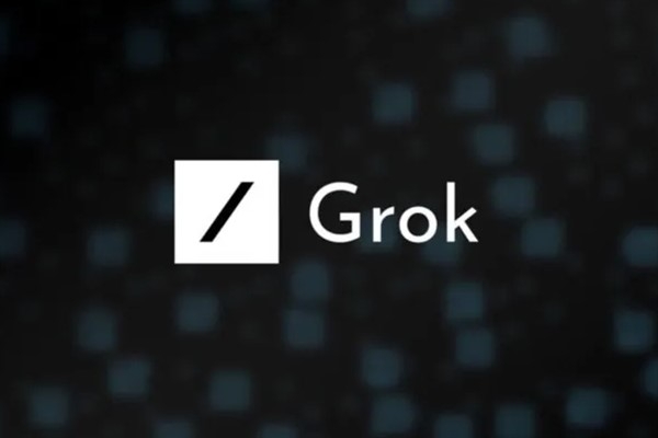 X, Grok YZ'sının gerçek kişilerin fotoğraflarını açık kıyafetlerle göstermesini durduruyor
