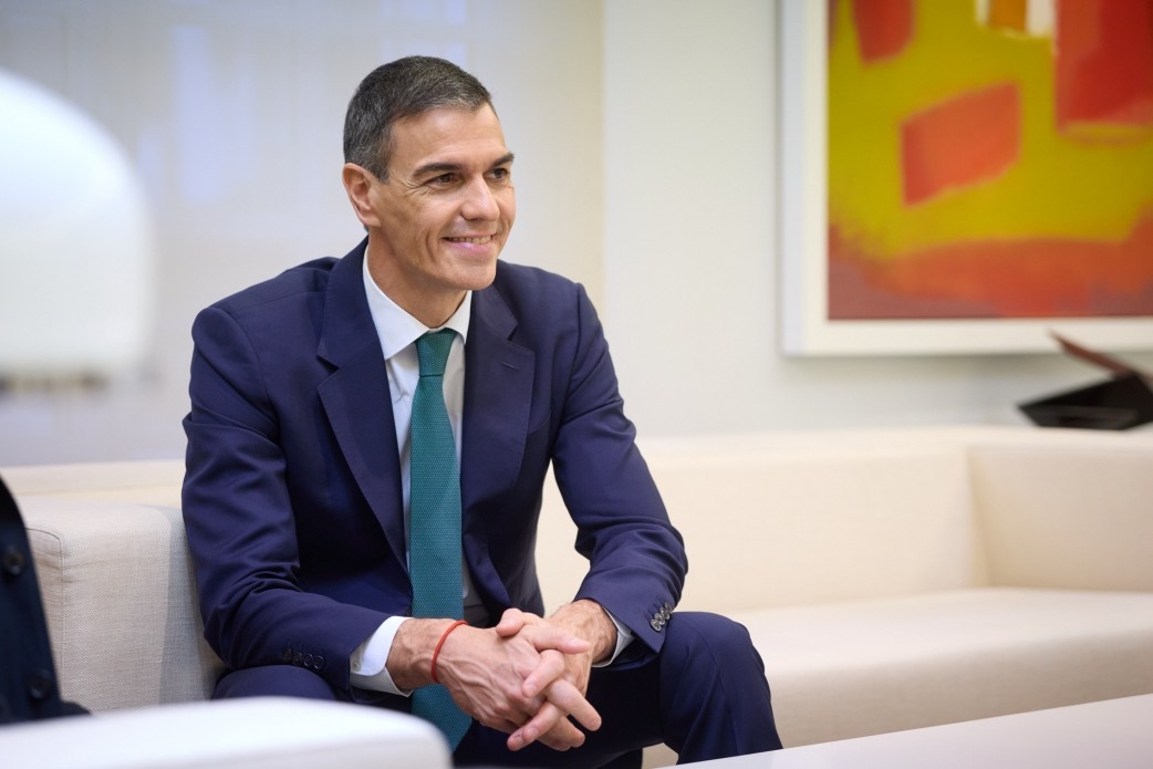 Sanchez: Gerçek ortaya çıkacak ve sebepler aydınlatılacaktır