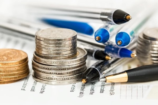 İnfo Yatırım'a kesilen idari para cezası