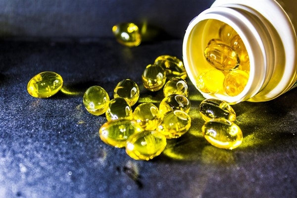 Türkiye’de vitamin ve mineral eksiklikleri alarm veriyor