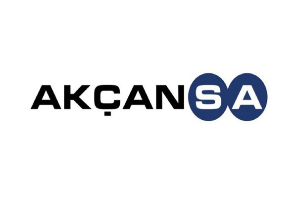 Akçansa'dan 2025 yılında 726 milyon TL net kar