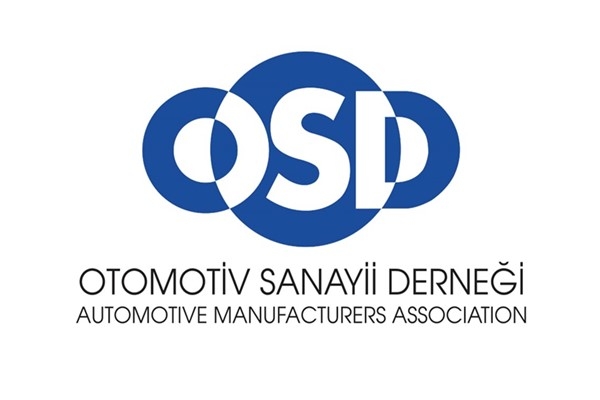Otomotiv Sanayii Derneği, Ocak 2026 verilerini açıkladı