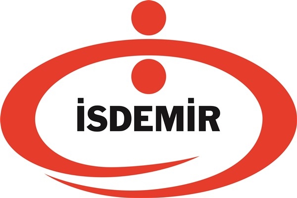 İsdemir'in 12 aylık faaliyet raporu açıklandı