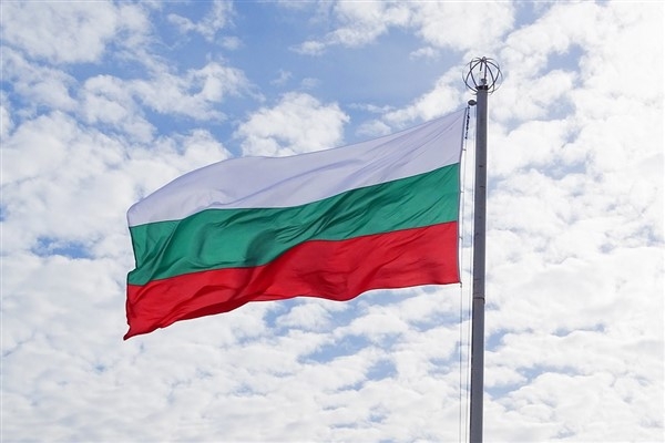 Bulgaristan'dan İspanya'ya taziye mesajı