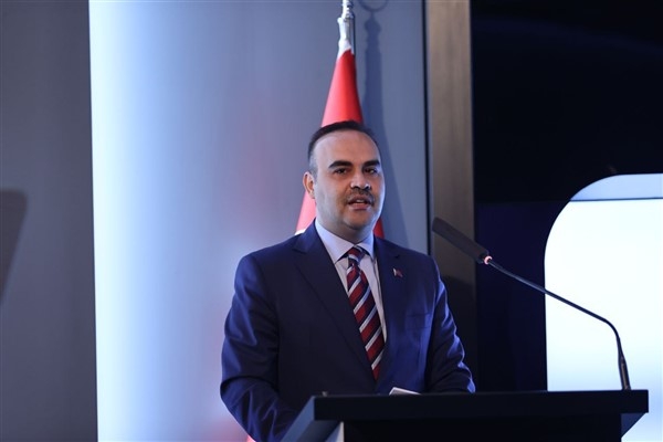 Kacır: Hayatı kolaylaştıran dijital çözümlerle vatandaşın yanında olmayı sürdüreceğiz