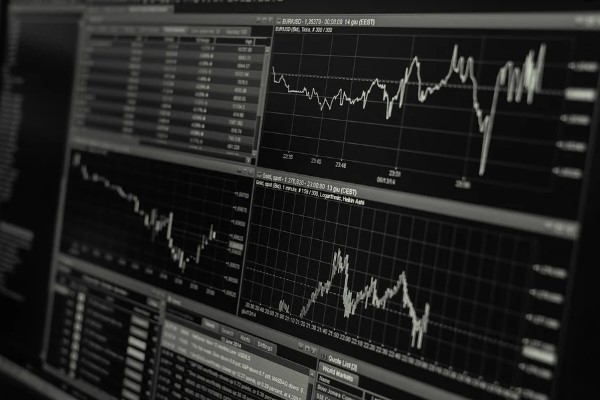BIST 30 Şubat Vadeli Kontratı haftayı yükselişle kapattı