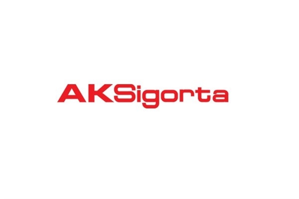 Aksigorta'nın faaliyet raporu