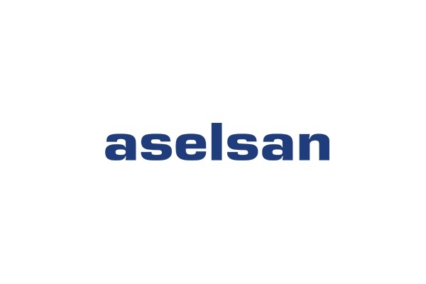 Aselsan'ın 12 aylık finansalları