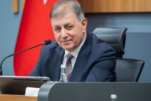Tugay: Meslek fabrikası için açtığımız davada yürütme tedbiren durduruldu