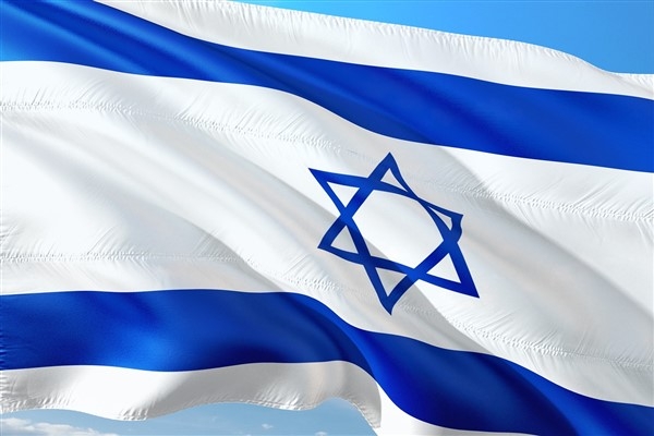 IDF: Saldırılar devam ediyor, şiddeti artacak