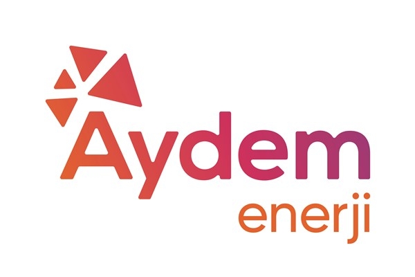 Aydem'den 2025 yılında 4.992 milyon TL FAVÖK