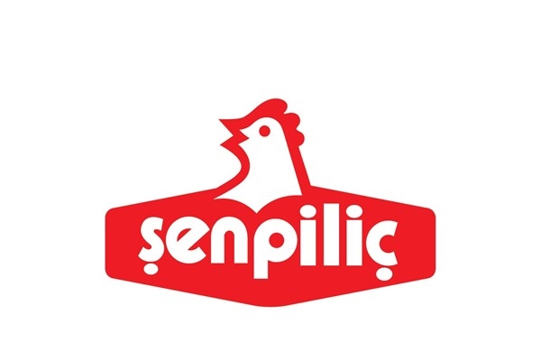 Şenpiliç’ten 8 Mart’ta kadın emeğine güçlü vurgu