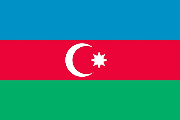 Azerbaycan Savunma Bakanlığı: İran Silahlı Kuvvetlerinin özür dilemesini bekliyoruz