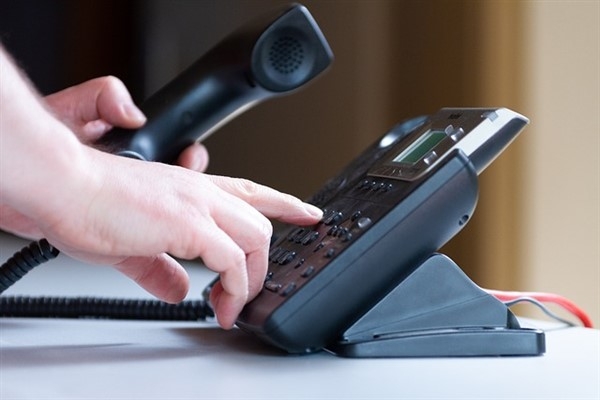 Hollanda Dışişleri Bakanı Berendsen, Güney Kıbrıs ve Türk mevkidaşlarıyla görüştü