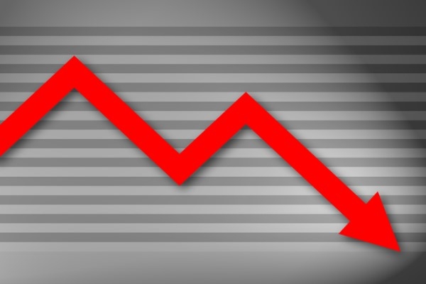 İngram Micro'dan 120 milyon 097 bin TL zarar
