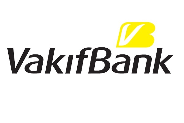 VakıfBank'ın dijital banka kuruluş çalışmaları