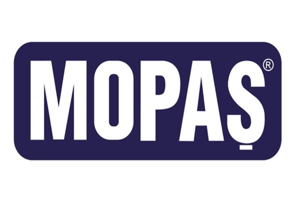 Mopaş'ın net karı 234 milyon TL olarak gerçekleşti