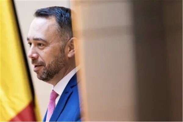 Prevot: Silahlar susmalı, müzakereler başlamalı