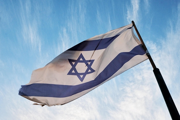 IDF: Lübnan'dan fırlatılan insansız hava araçlarını engellemeye devam ediyoruz
