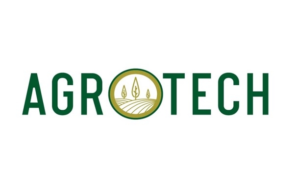 Agrotech'ten 640.478.110 TL dönem zararı