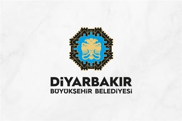 DBB'den 10 bin 793 kişiye sosyal destek ödemesi