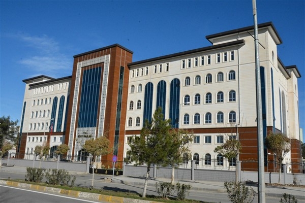 Siirt Valiliği bayram tedbirlerini açıkladı