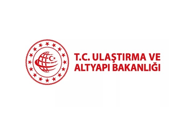 Türkiye ile İsviçre arasında karayolu taşımacılığı anlaşması yenilendi