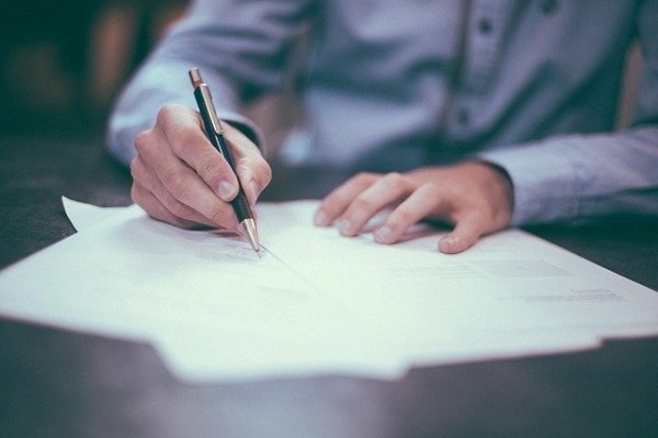 Şeker Finansal Kiralama'dan kurumsal yönetim derecelendirme sözleşmesi