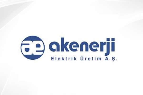 Erzin Doğalgaz Kombine Çevrim Santrali'nde üretime ara